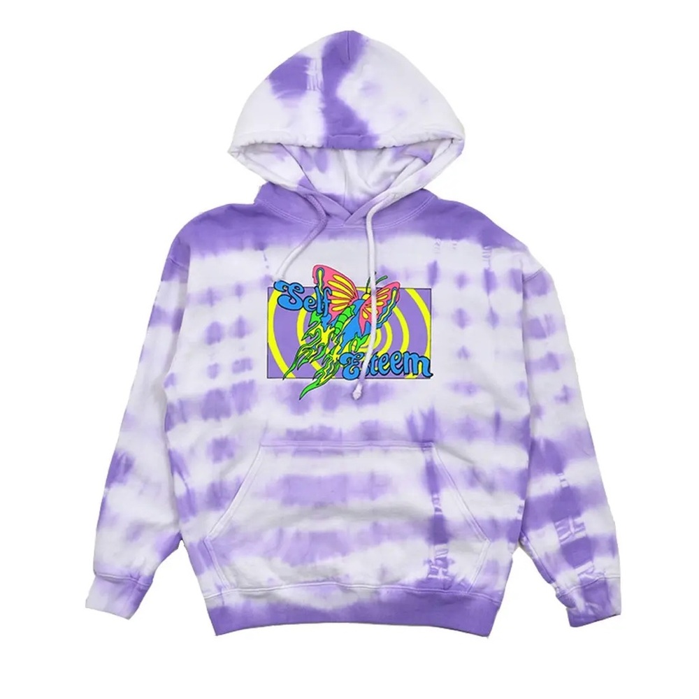 Ashley Williams Hoodie